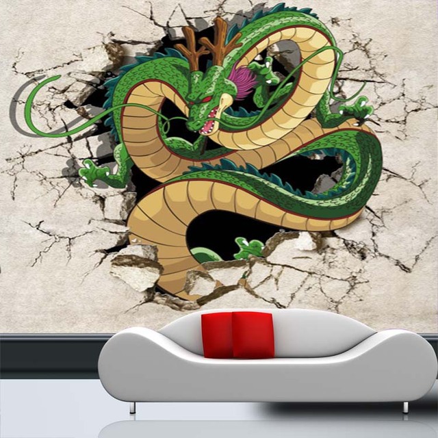 3d Dragon Photo Wallpaper Dragon Ball Wallpaper Custom | aliexpress com buy 3d dragon photo wallpaper dragon ball 3d Dragon Photo Wallpaper Dragon Ball Wallpaper Custom | aliexpress com buy 3d dragon photo wallpaper dragon ball
