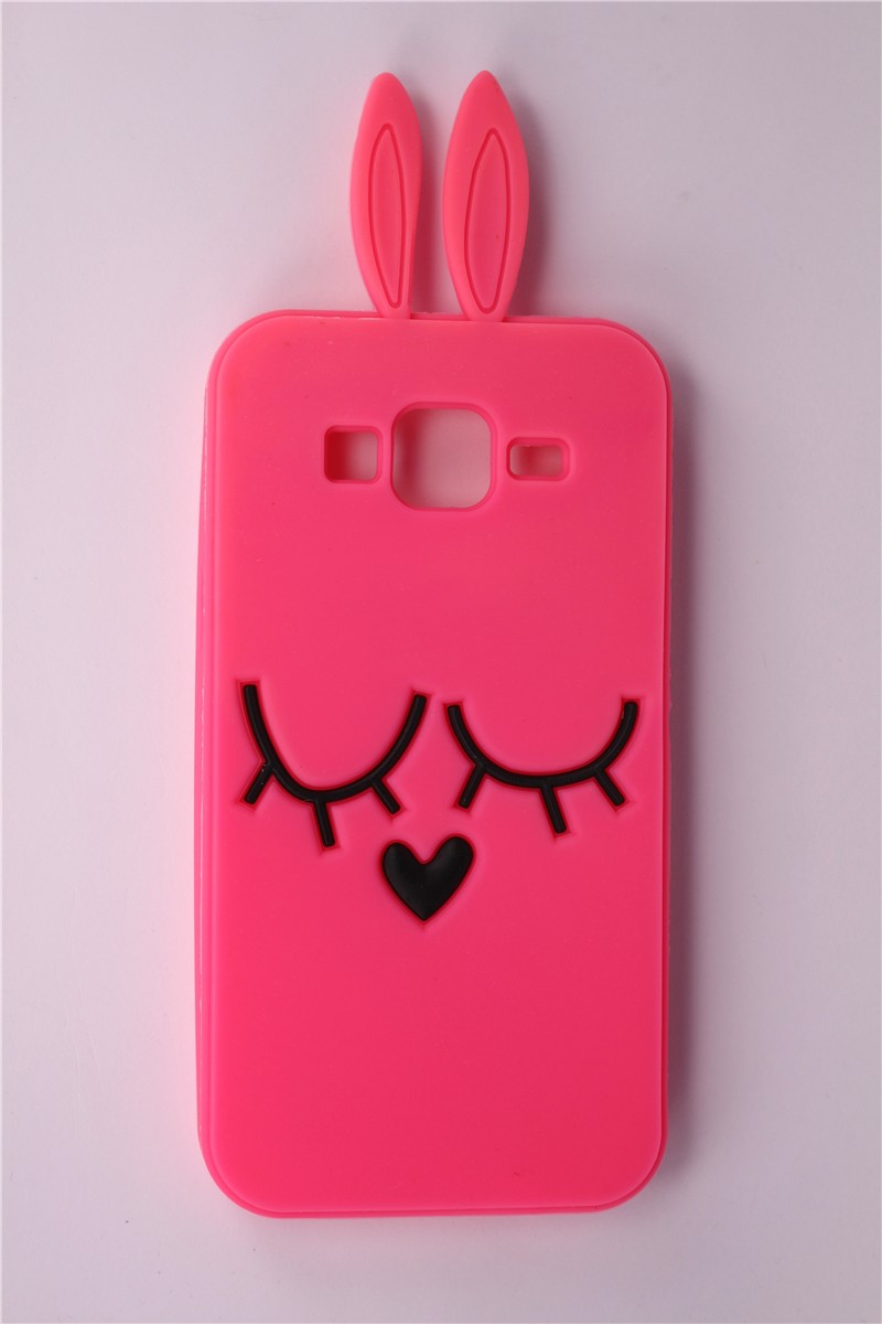 samsung galaxy j500 phone case samsung galaxy j500 phone case