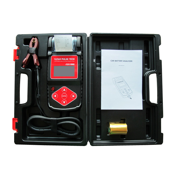 ads9908-auto-battery-analyzer-ads-tech-01-ful-package