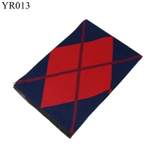 HTB1FaeyNFXXXXXxXXXXq6xXFXXX4