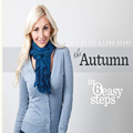 Brand Fashion Solid Blue Scarf Cashmere Pashmina Designer Quality Blanket Shawl Unisex Handkerchief Soft Winter Hijab