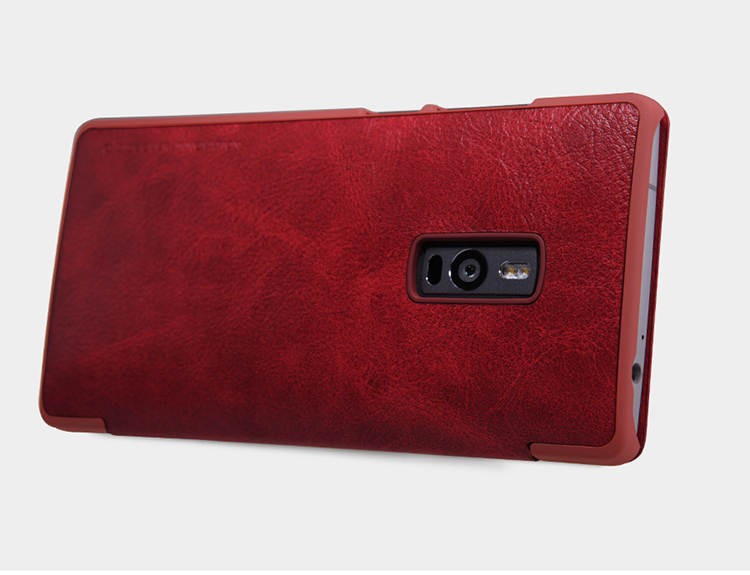 Nillkin Genuine Wallet Leather Case cover For Oneplus two phone bags skin case for one plus 2 oneplus 2 + screen protectors Nillkin Genuine Wallet Leather Case cover For Oneplus two phone bags skin case for one plus 2 oneplus 2 + screen protectors