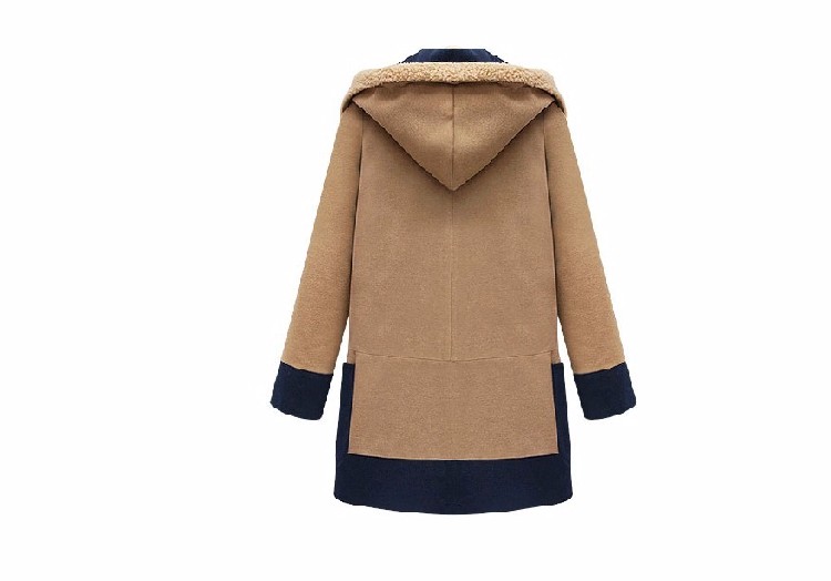 TB2oJMxeFXXXXa_XXXXXXXXXXXX-1573572276