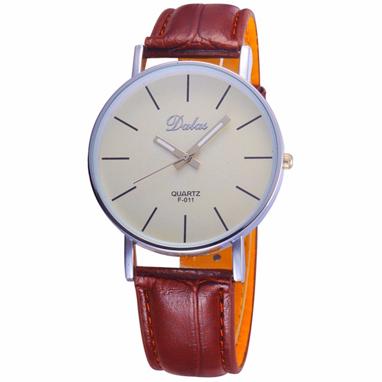 watch (1)