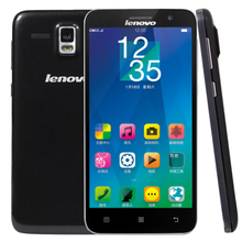 Original Lenovo A8 A808T 8GB 5 0 Android 4 4 Smartphone MTK6592 MTK6290 8 Core 1