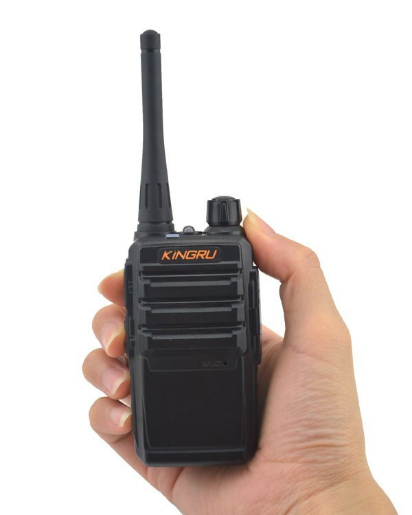 Compact-Mini-Walkie-Talkie-KINGRU-Mini-UHF-400-480MHz-16CH-Scan-Monitor-Emergency-Alarm-Flashlight-Two (1)