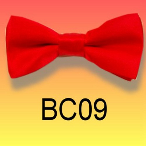 BC09