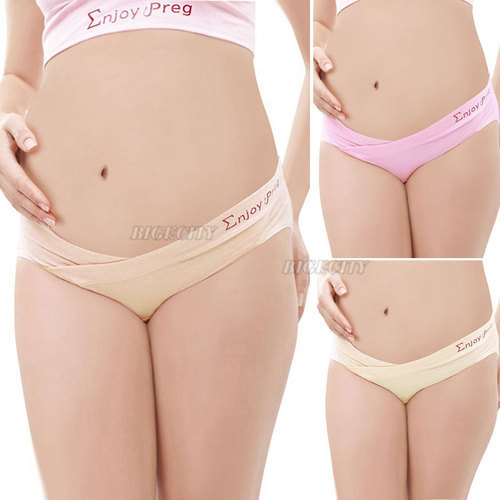 All Listings Find great deals on eBay for Hanes Low Rise Briefs in Quality Panties for Women. Shop with confidence.