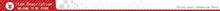 HTB1Fc4HKpXXXXaMXFXXq6xXFXXXJ