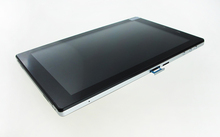 Original 8 9 PLS PIPO W6S Dual Boot 3G Tablet PC Windows 8 1 Android 4