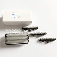 HTB1FcW9JVXXXXXyXXXXq6xXFXXX3