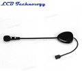 2016 New Hot Selling Free Shipping V1 1 Motos Motorcycle Wireless Bluetooth Headset Helmet Earphone With