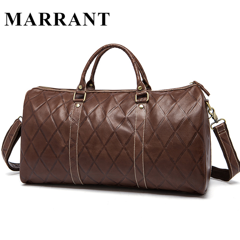 Online Buy Wholesale leather duffle bag from China leather duffle bag Wholesalers | 0