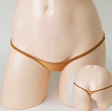 Sexy lingerie hot costumes sexy dress underwear sex products erotic lingerie sleepwear sex toys/women temptation T pants
