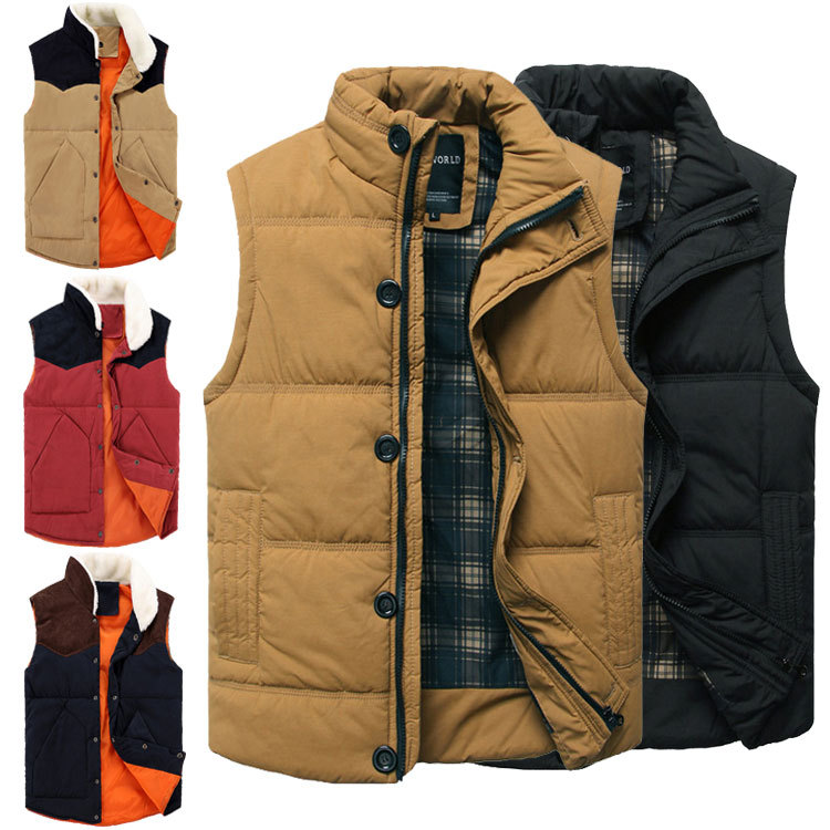 fashion vest imgurm fashion vest imgurm
