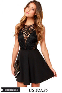 2015-Sexy-Black-Lace-Dress-Summer-Style-Formal-Sleeveless-Dresses-For-Women-Evening-Party-Short-Backless