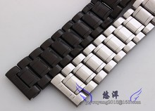 HTB1FdqYKFXXXXb4XFXXq6xXFXXXz
