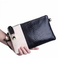 New 2014 Fashion Multifunction Women Leather Handbag Messenger
