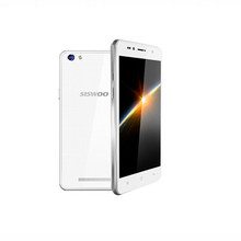 Original Siswoo Longbow C50 5 0inch 4G LTE Android 5 0 Mobile Phone MTK6735 Quad Core
