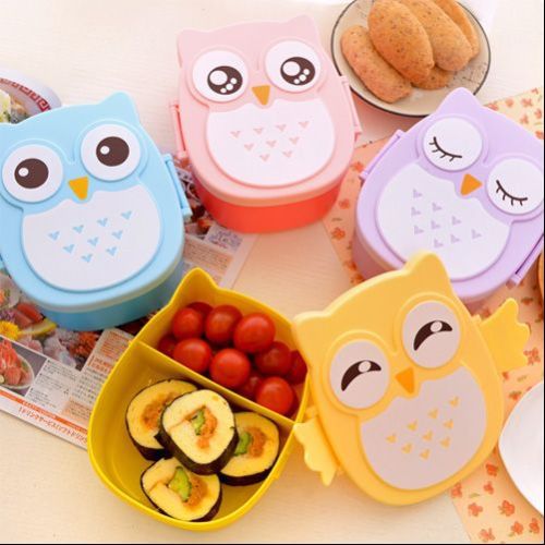 4-Style-Cartoon-Cute-Owl-Bento-Lunch-Box-Food-Container-Tableware-Microwave-Lunch-Box-Kitchen-Accessories.jpg