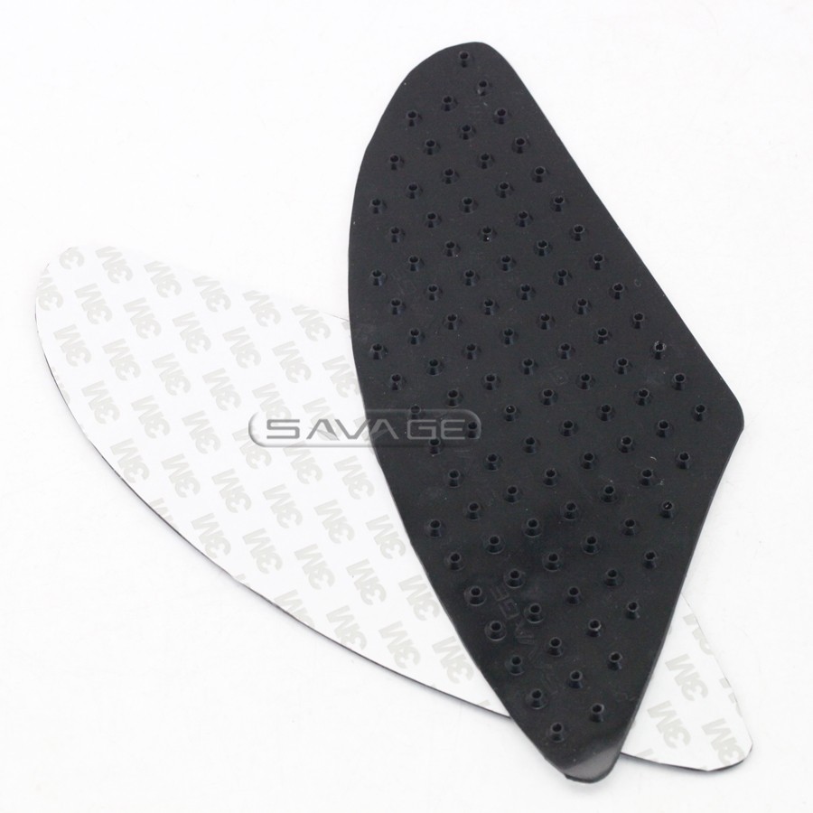 fjr tank protector