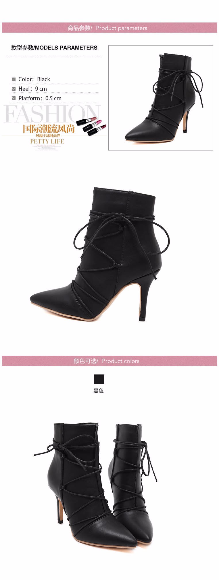 TB2vky9gpXXXXXrXpXXXXXXXXXX_!!150746289