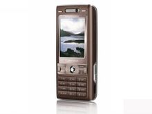 Original Unlocked Sony Ericsson K800i K800 Cell Phones Free Shipping