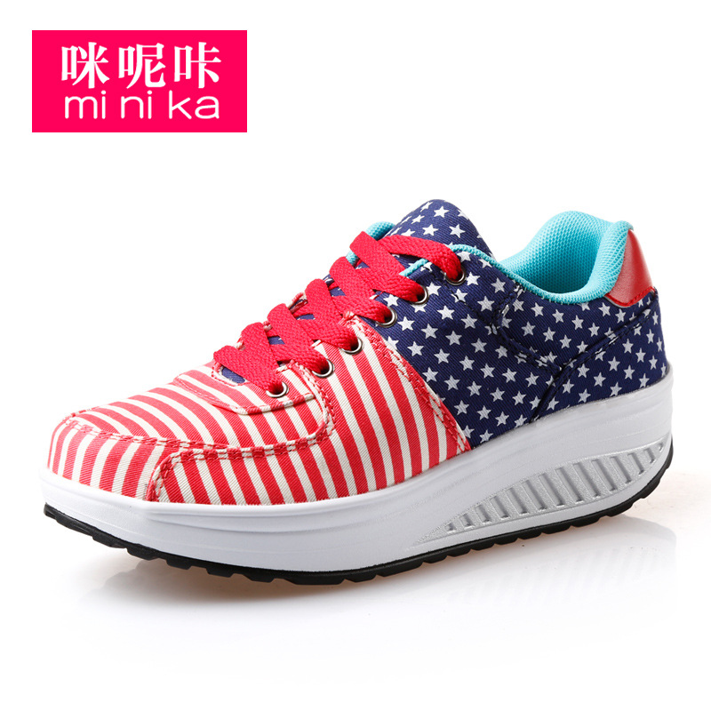 espadrilles india women dating Buy espadrilles for men online in india wide range of jute espadrilles available at zobellocom free shipping 15 days easy return cod. espadrilles india women dating Buy espadrilles for men online in india wide range of jute espadrilles available at zobellocom free shipping 15 days easy return cod.