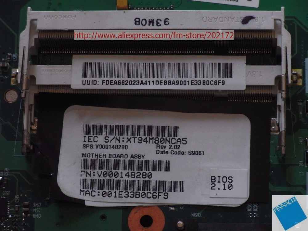 Toshiba_R0043161_V000148280