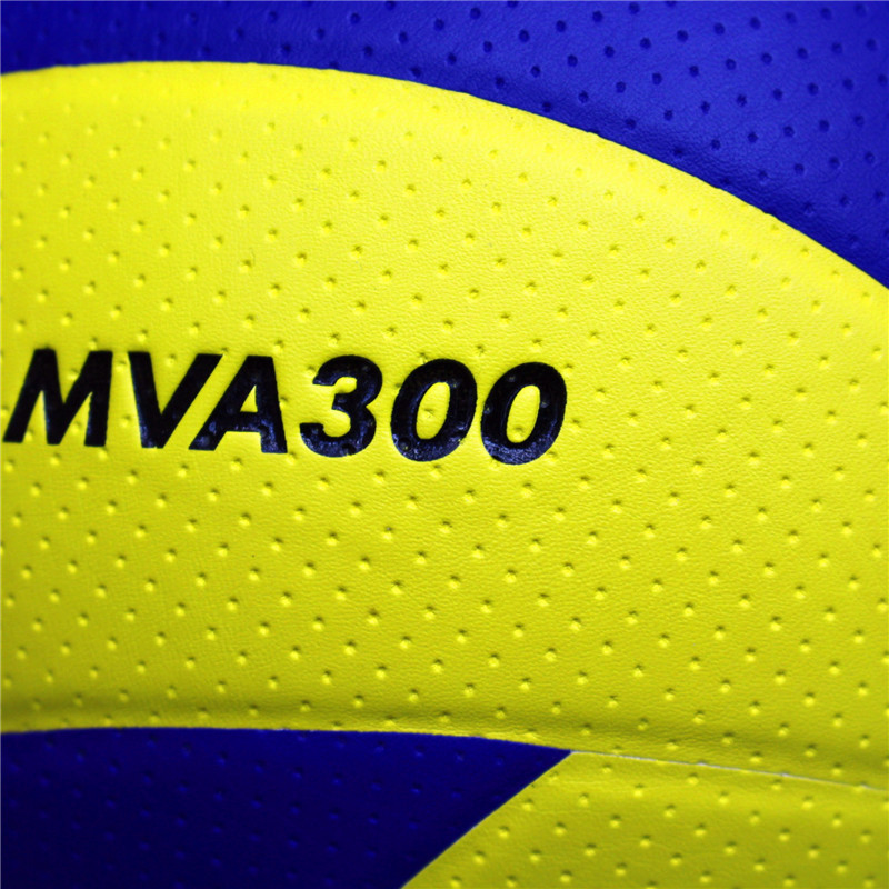 MVA300F