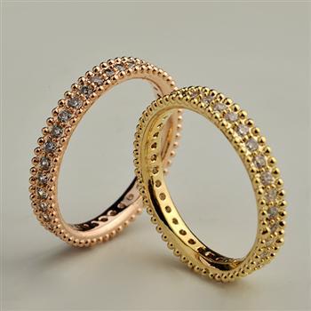 gold wedding rings dubai