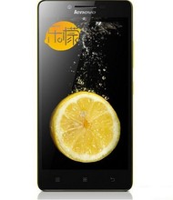 Original Lenovo K3 Lemon K3 Note K50 t5 K30 T K30 W Android Cell Phones Quad