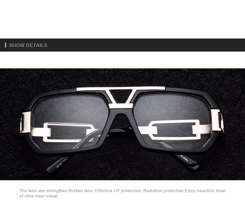 Eyeglass-Frames-Retro-Men-Women-Fashion-Plain-Eyeglass-Spectacle-Square-Frame-Hollow-Temples-Glasses-Frame-Brand-Designer-HEPIDEM-HP97151_18