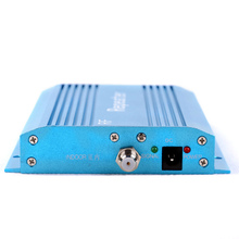 New 900MHZ GSM Repeater for Signal Amplifier Cellphone GSM 900MHZ Booster Amplifier GSM Signal Repeater Booster
