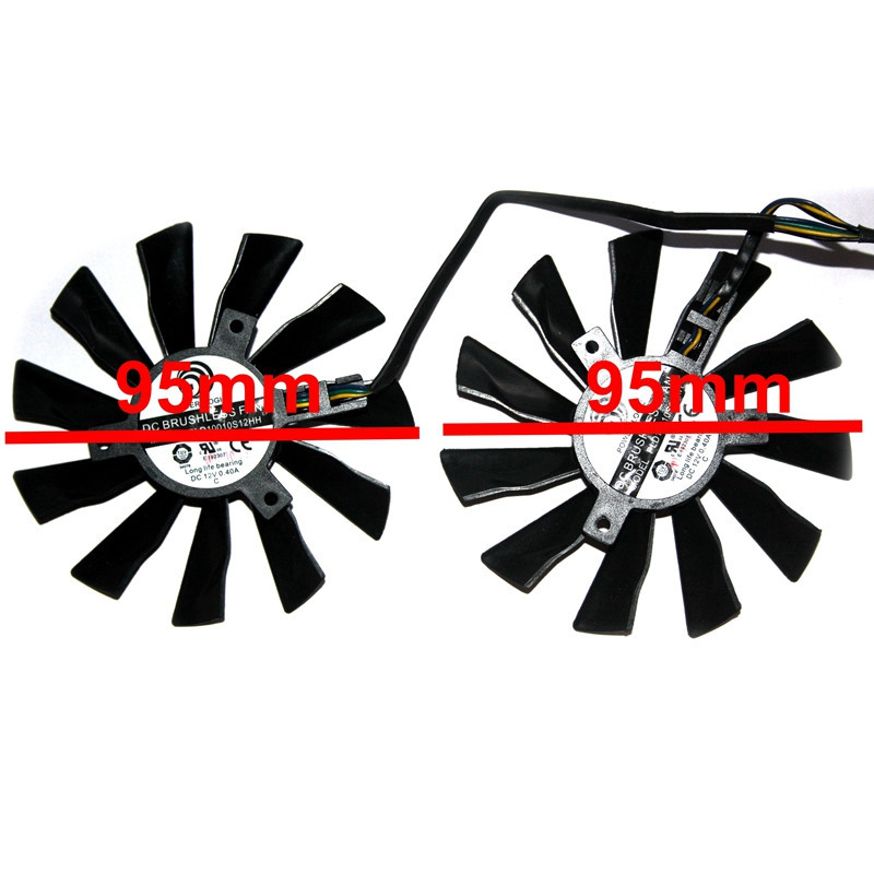 PLD10010S12HH (20)