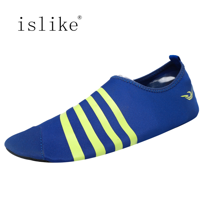 mens berenang sepatu promotion shop for promotional mens mens berenang sepatu promotion shop for promotional mens