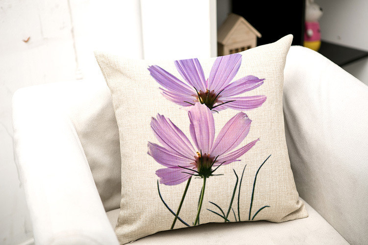 decorative pillows-3