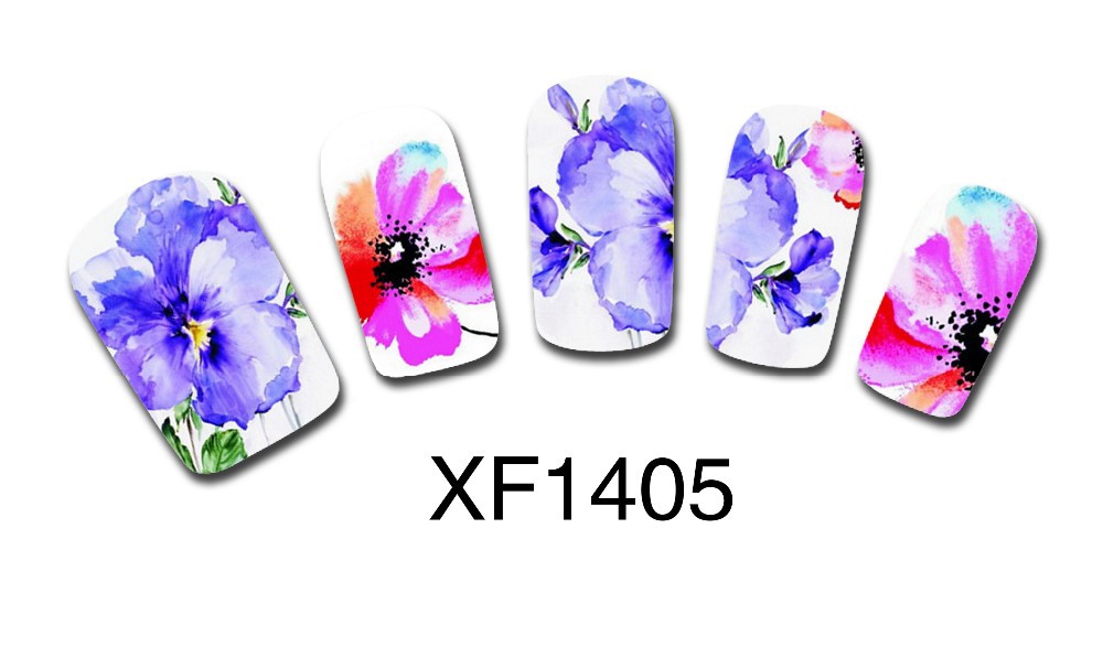 XF1405 (2)