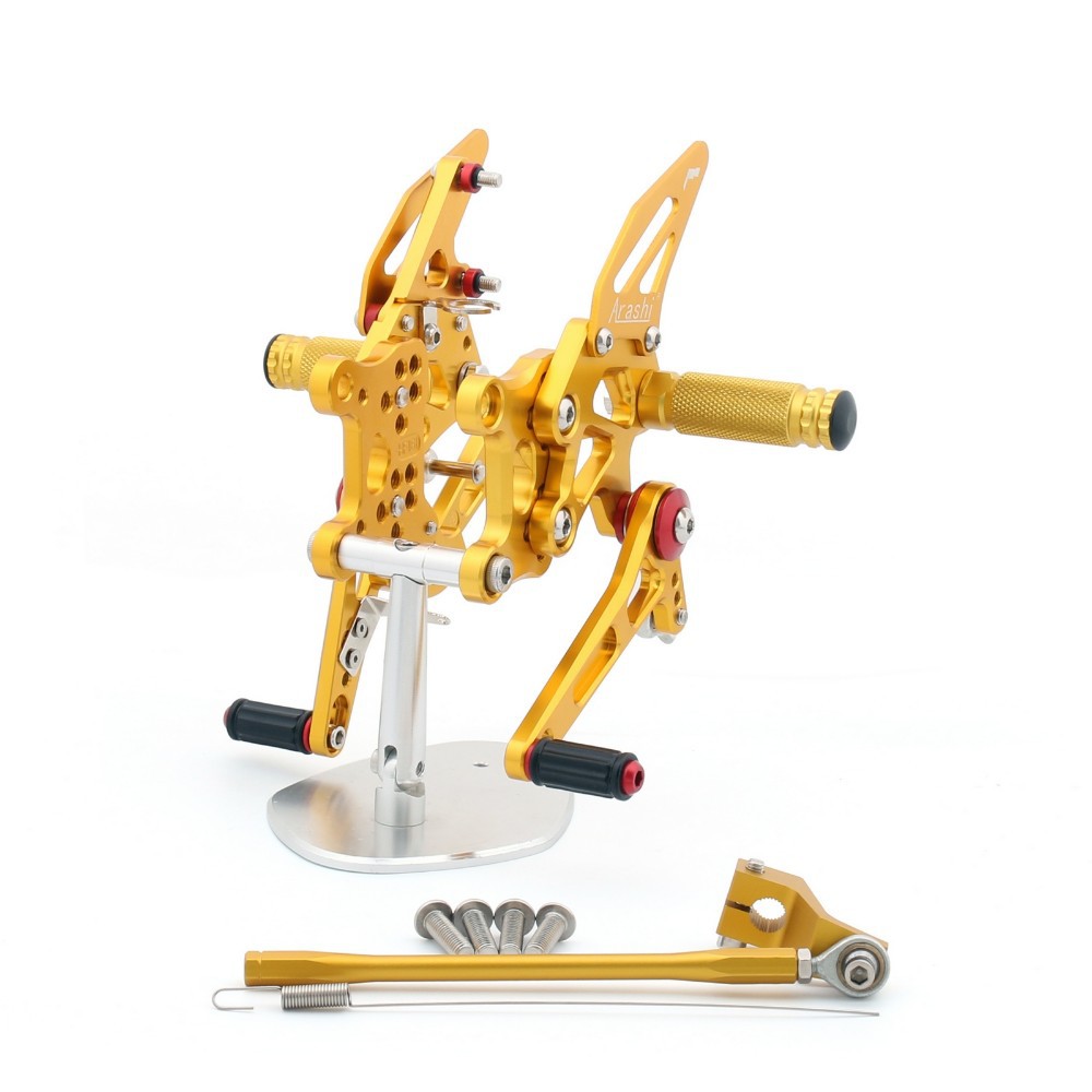 Rearset-004-Gold-1