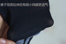2015 fashion European style men underwear men long leg trunk panty sports panties boxers yoga bodybuilding