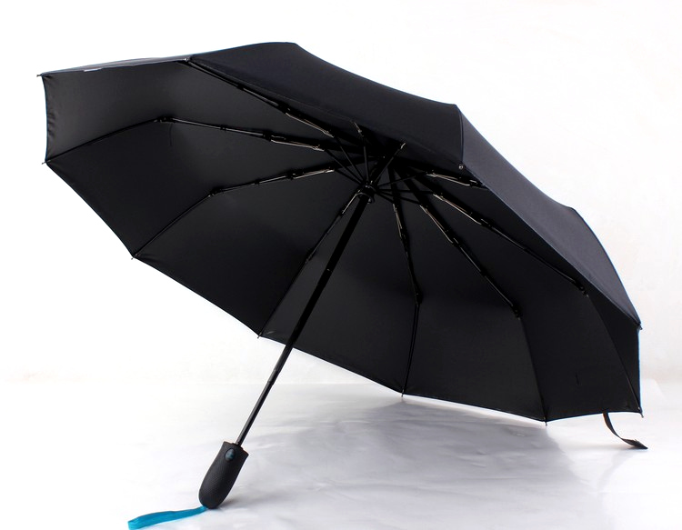            parapluie paraguas   2  