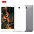 New Original Lenovo ZUK Z1 Z1221 4G LTE Cell phone Cyanogen OS 12 1 Quad Core