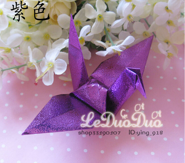 cheap origami paper cheap origami paper