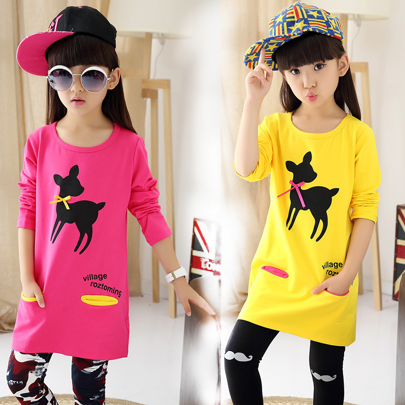 http://g03.a.alicdn.com/kf/HTB1FhzcJpXXXXaYXFXXq6xXFXXXF/long-t-shirts-for-girls-2015-autumn-character-long-sleeve-rose-yellow-pockets-children-t-shirts.jpg