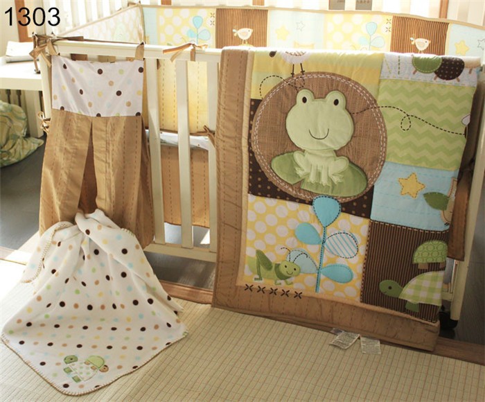 baby bed set (1)