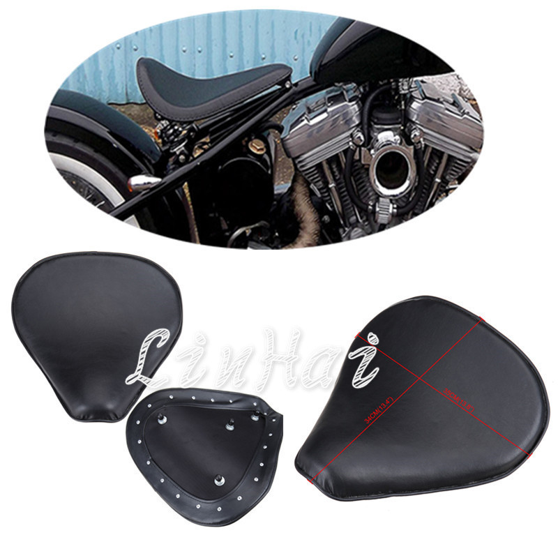 13 4 quot x 13 8 quot black synthetic leather seat fit for 13 4 quot x 13 8 quot black synthetic leather seat fit for