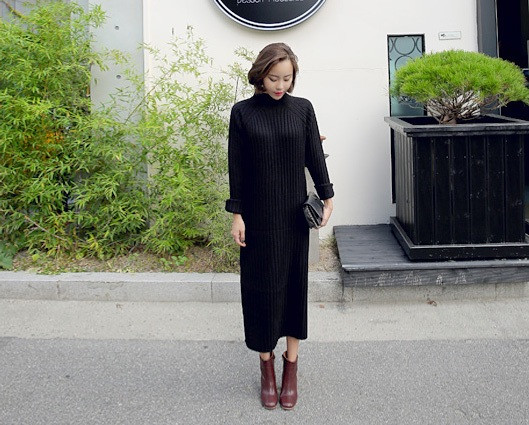 TB29wsDspXXXXaJXpXXXXXXXXXX_!!1680896099