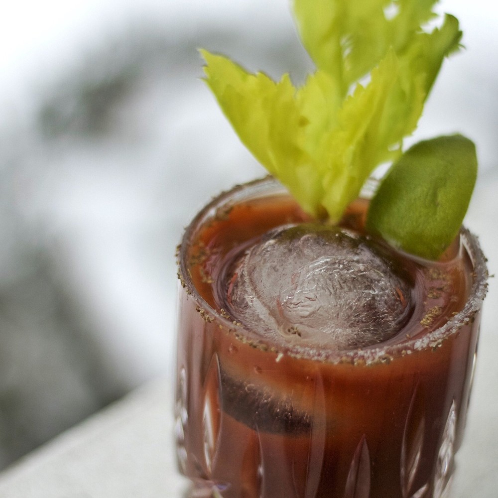 91WmnHJiDjL._SL1500_