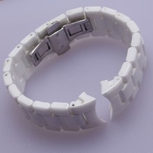 HTB1FjChNpXXXXaqaXXXq6xXFXXXj
