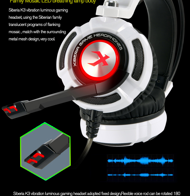 Image Result For Gaming Earphonea Image Result For Gaming Earphonea